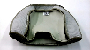 View Upholstery Full-Sized Product Image 1 of 2